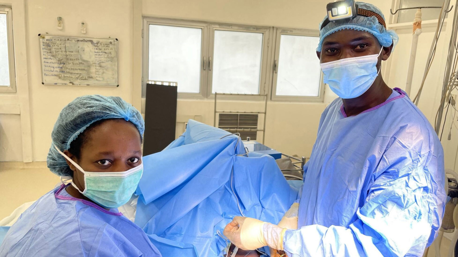 kigali-vascular-procedure.jpg