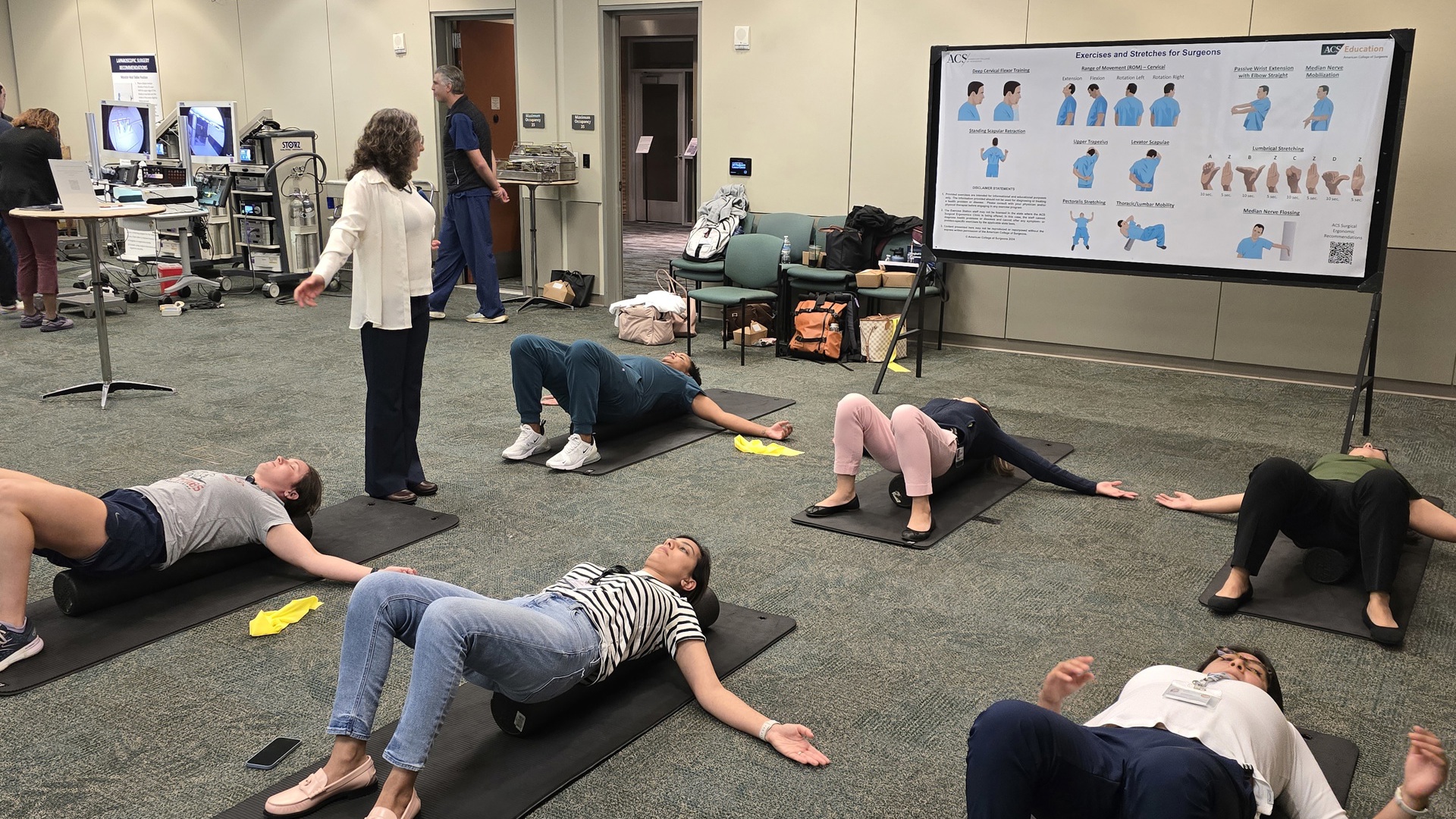 surgical-ergonomics-training-8.jpg