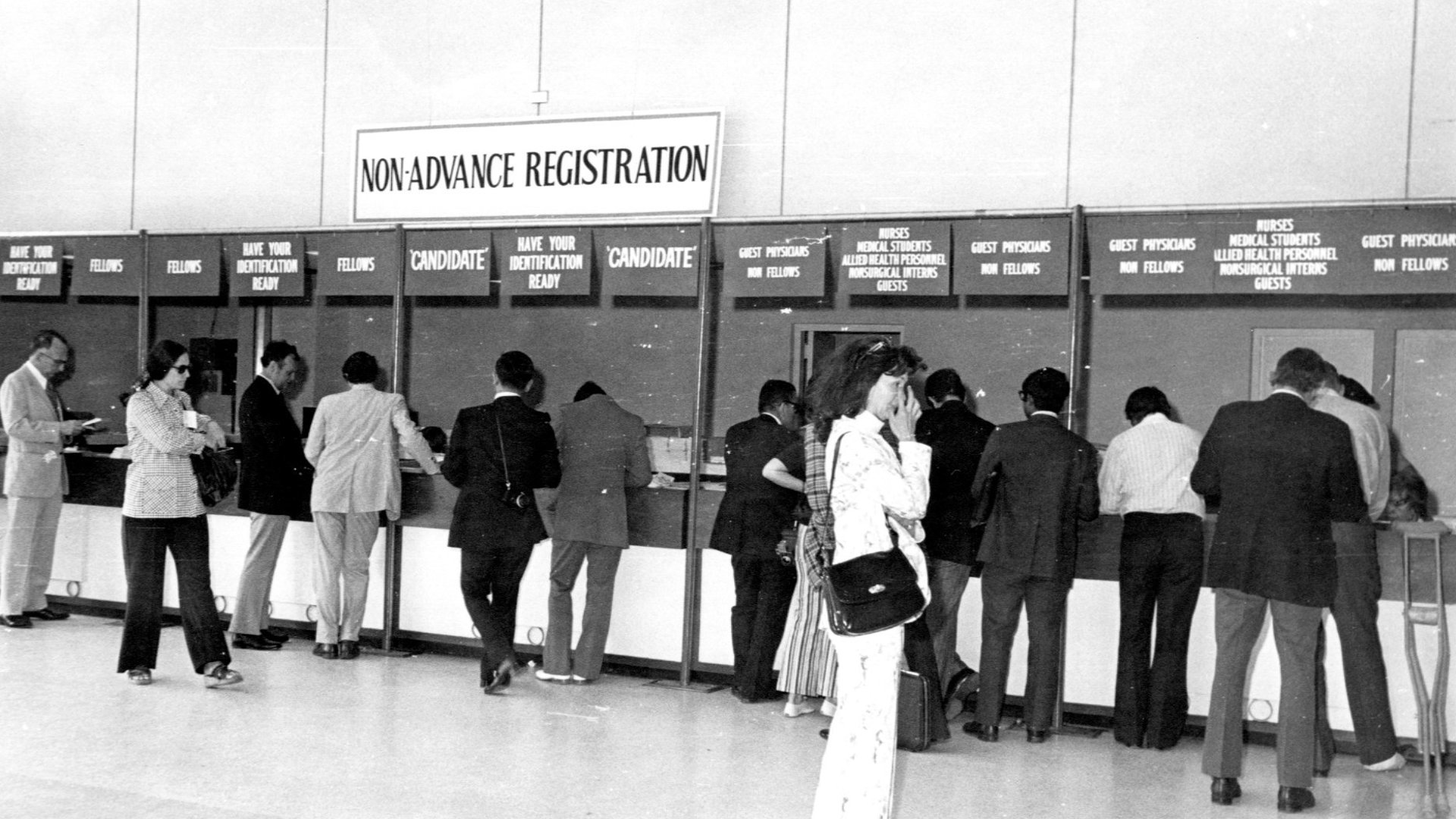 cc-1974-10.jpg