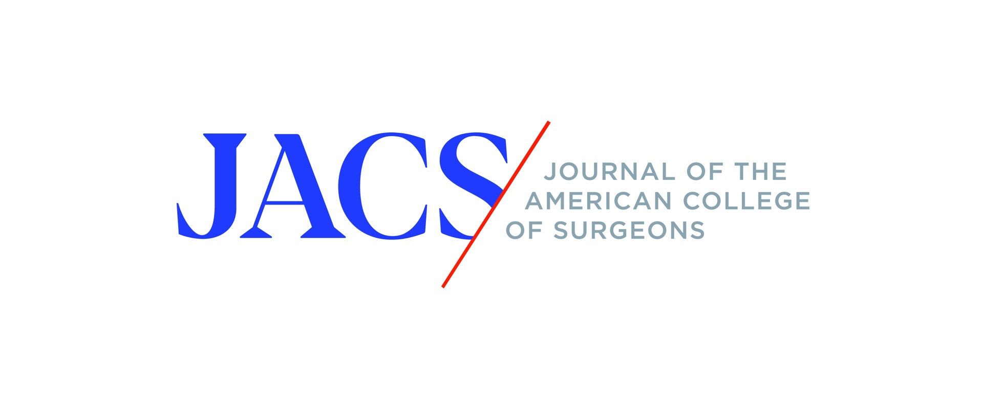Surgeons Make the Case for Authenticity in Surgical Training