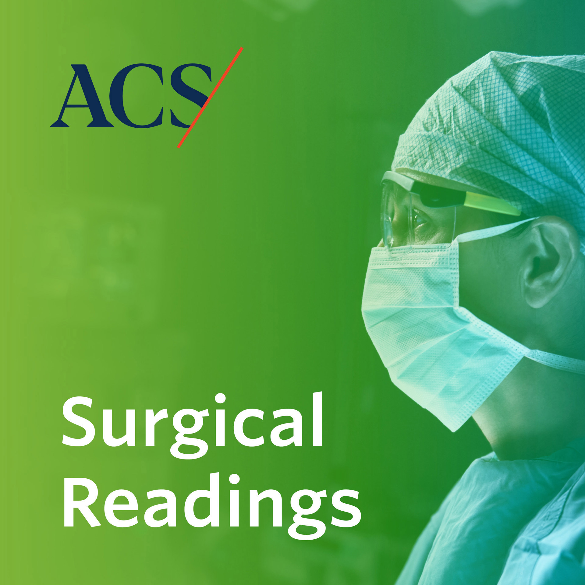 Stenting Increases Benefits of Medical Management in Carotid Stenosis Patients