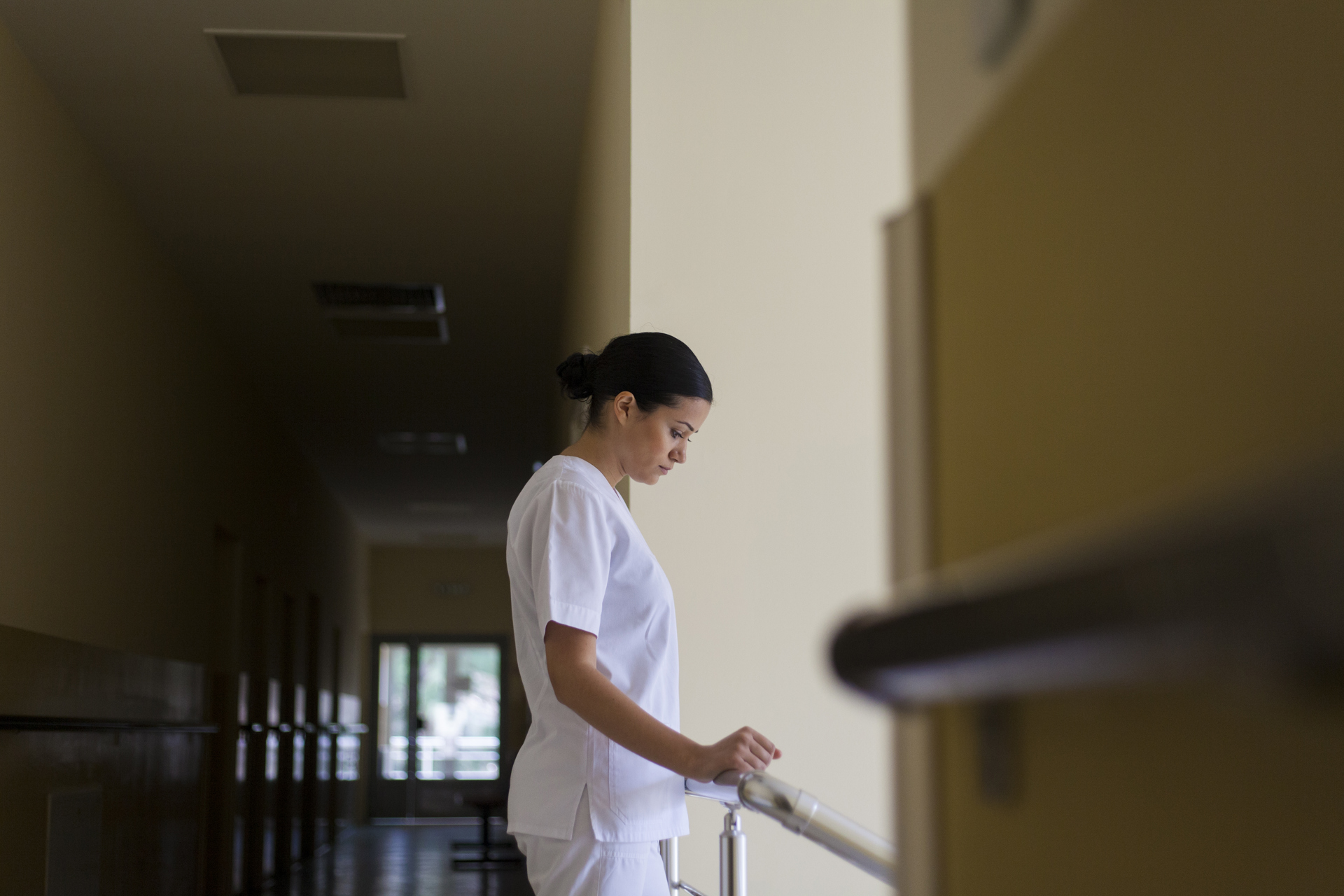 ACS Colleague Connection Provides Access to Surgeon Peers for Guidance in Challenging Times