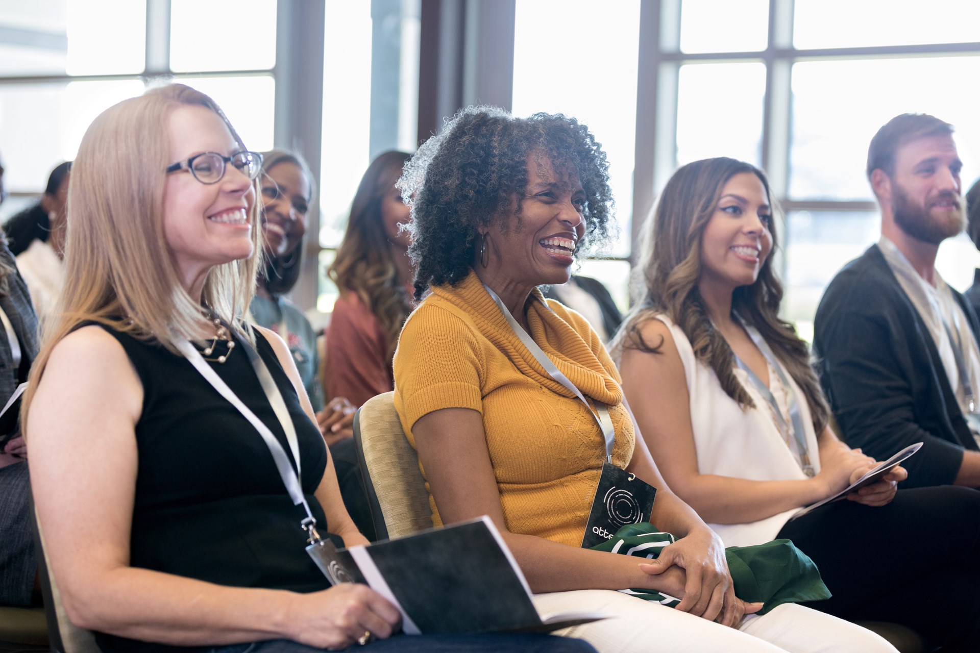 Apply by May to Become Mentor, Mentee in Women in Surgery Program