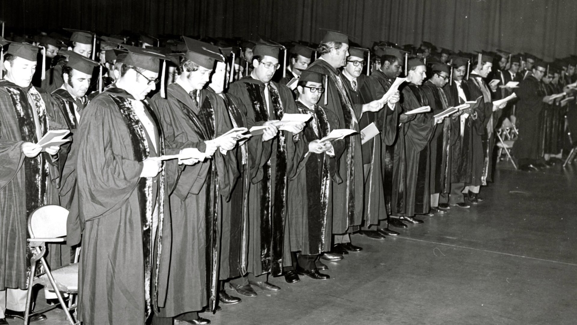 cc-1974-2.jpg