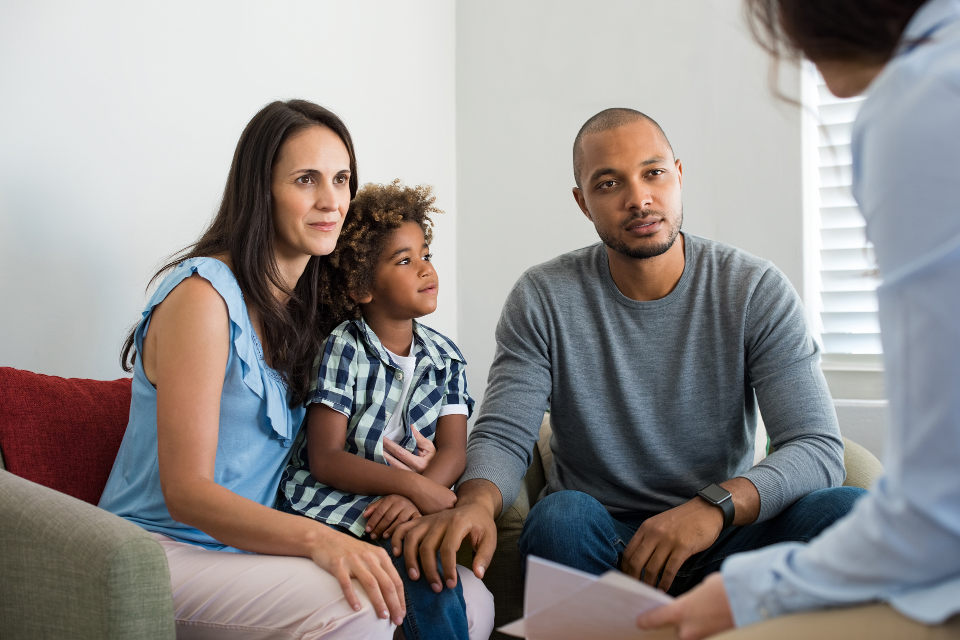 Drop in Credit Score After Cancer Diagnosis Linked to Increased Mortality, Study Shows