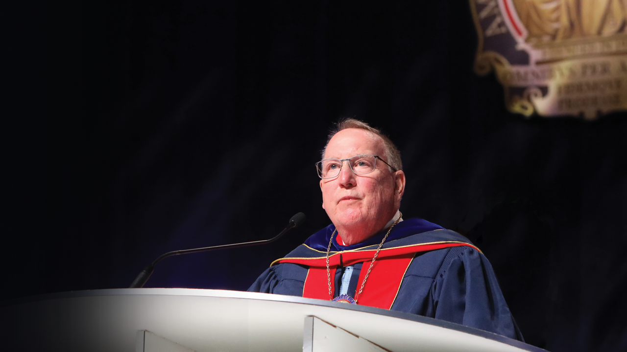E. Christopher Ellison, MD, FACS