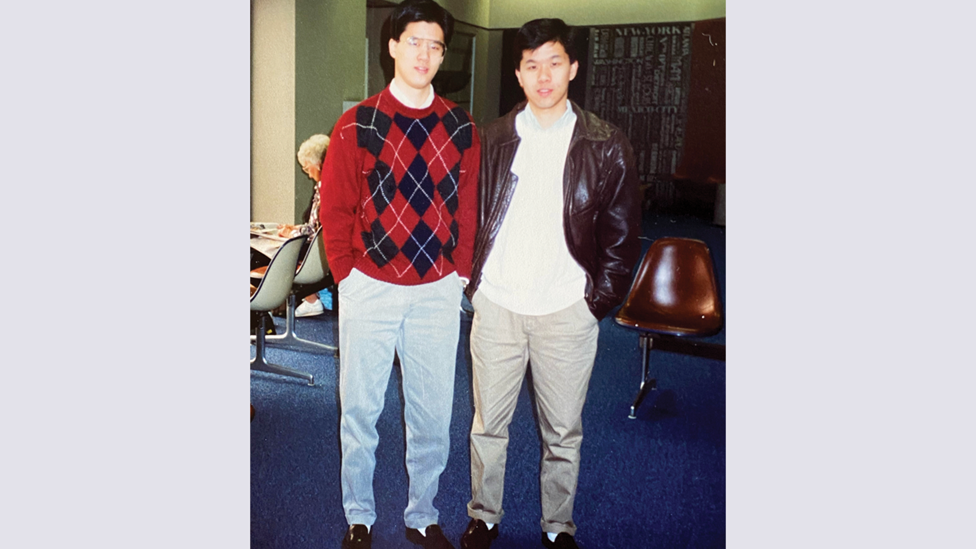 chen1.png (1)