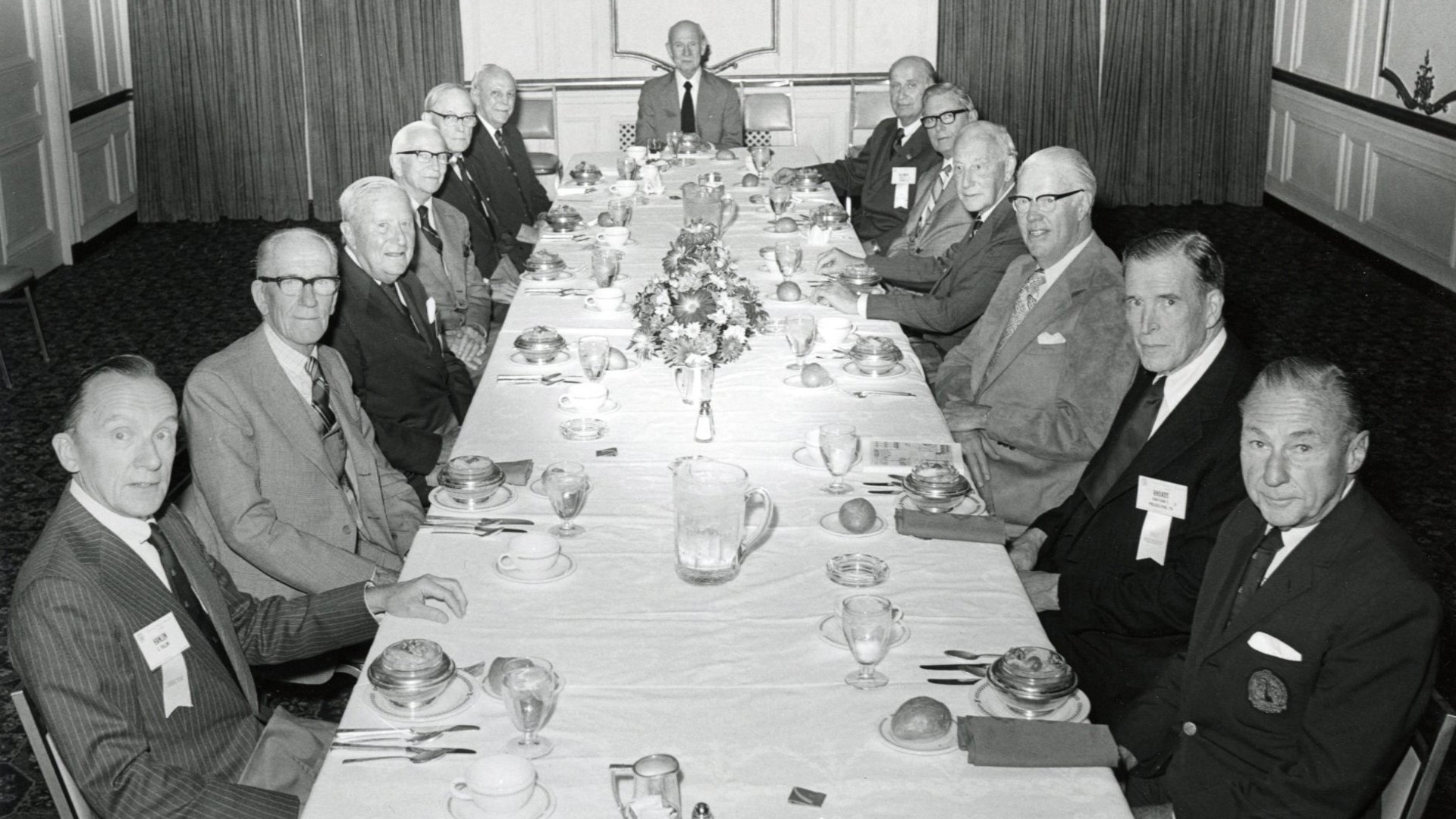 1976---1.jpg