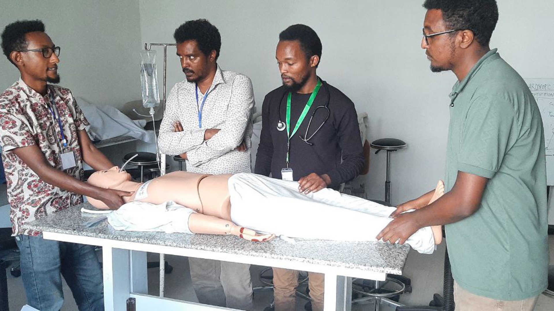 hawassa-atls-1.jpg