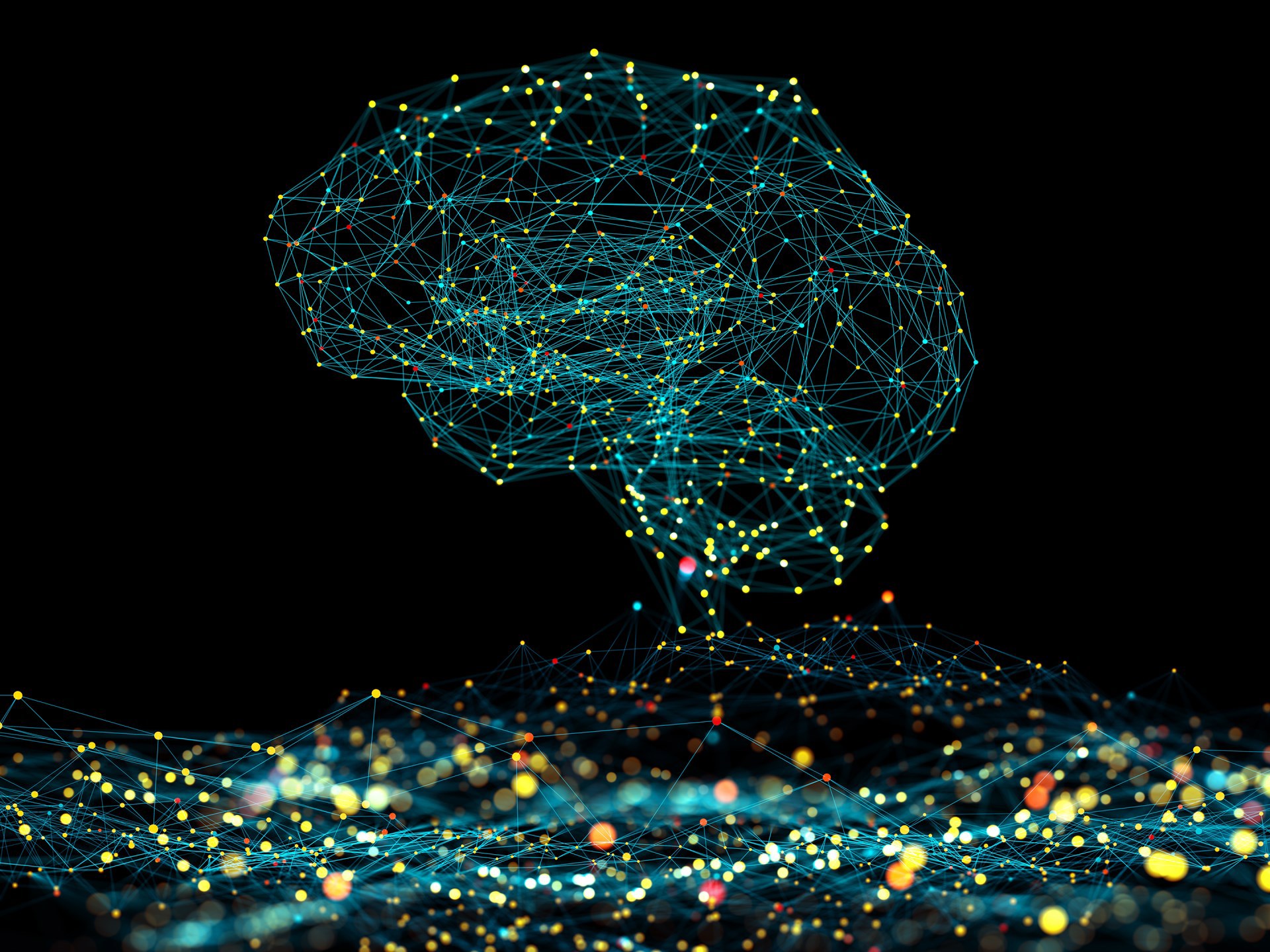 Surgeons Should Be At the Table in This AI Era