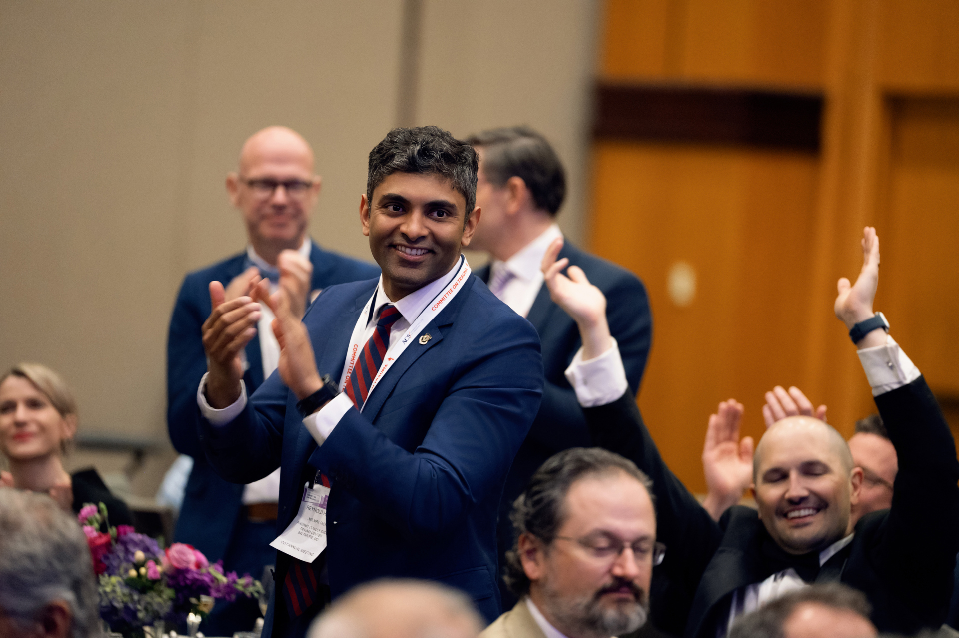 2026-cot-meeting-9688.jpg