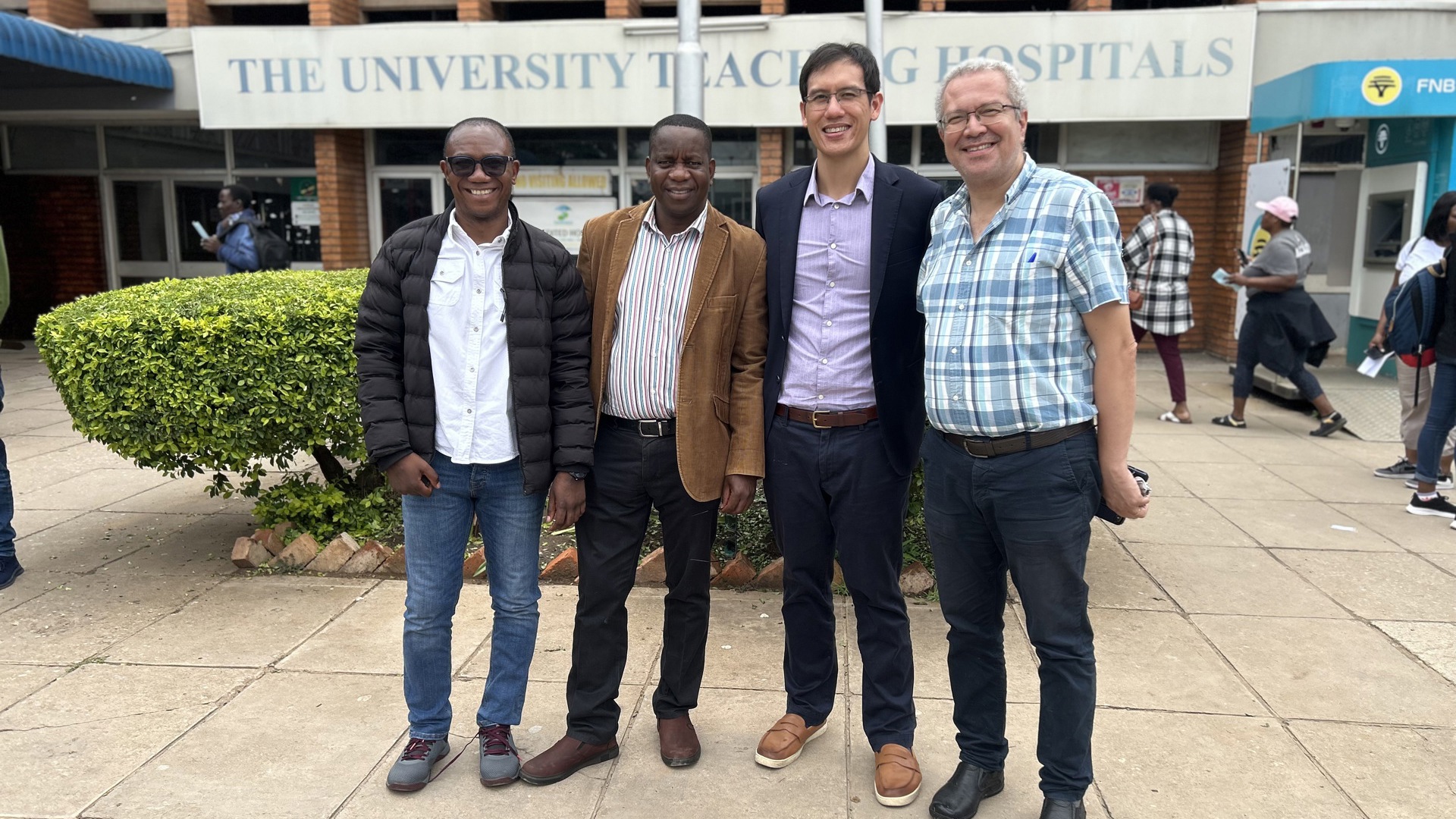 lusaka-2-2025-q2.jpeg