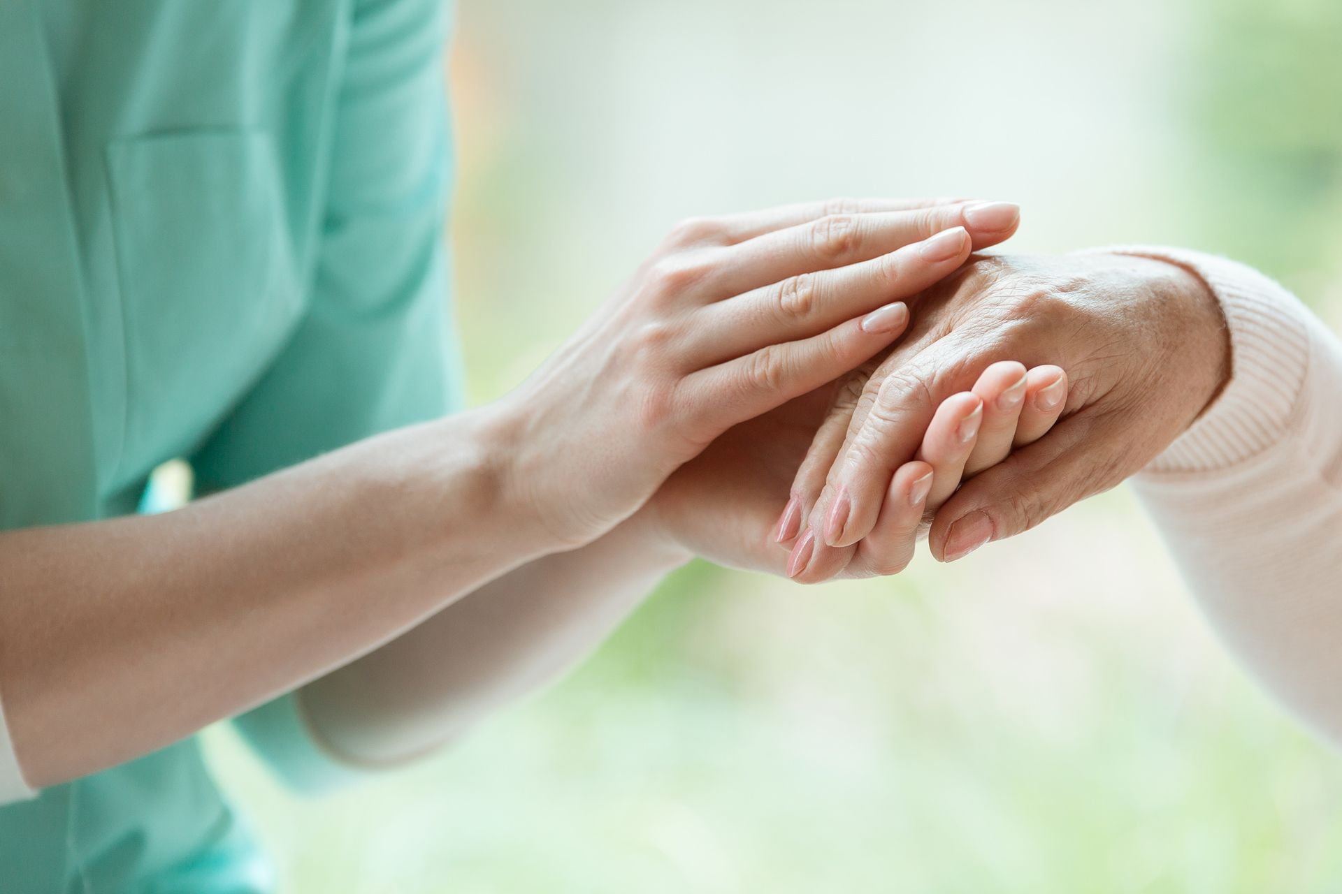 Final Chance: Submit Abstracts for Surgical Palliative Care Symposium by February 27