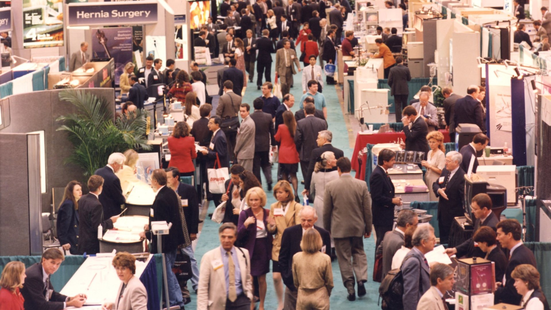 1997-cc.jpg (4)