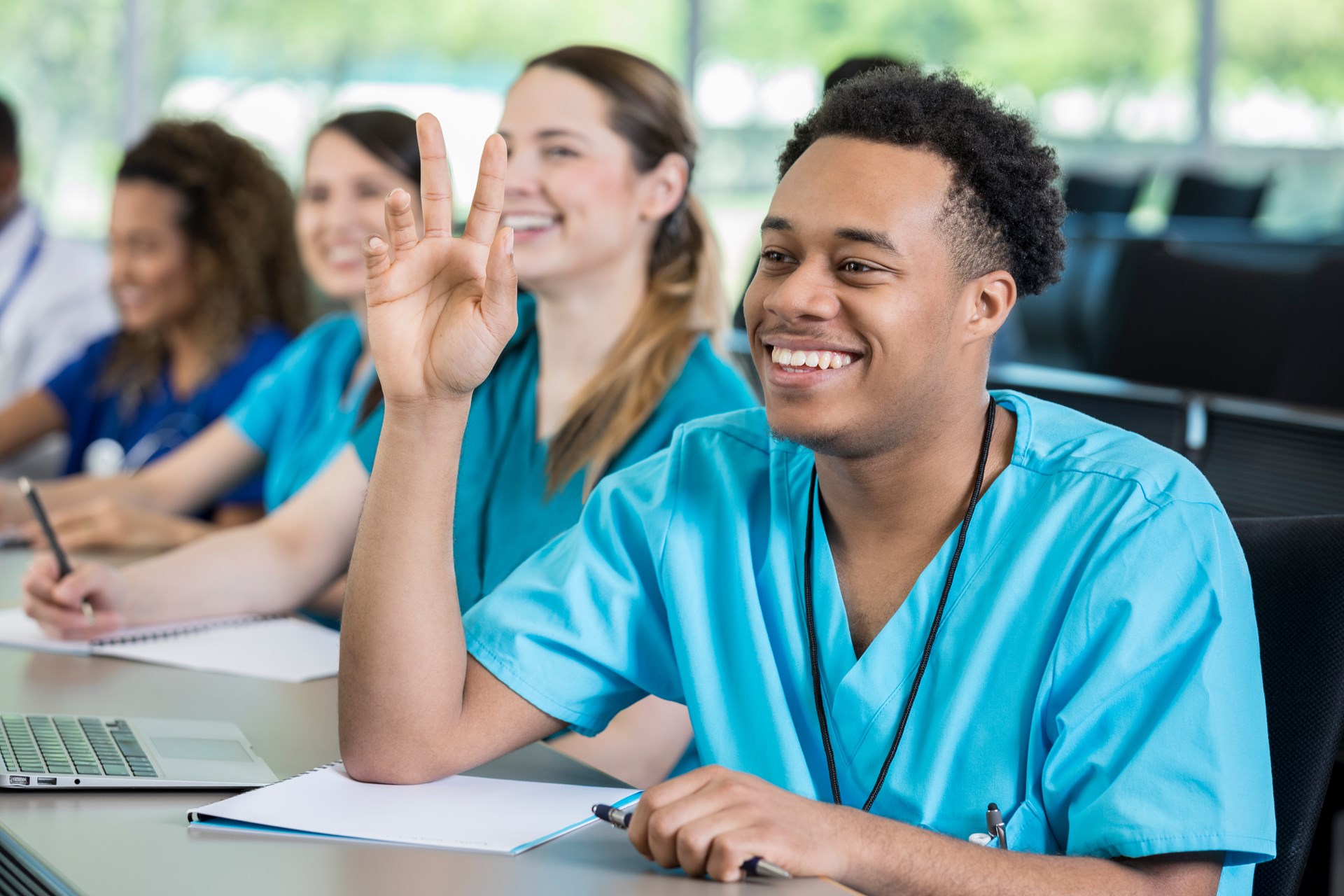 ACS Case Reviews