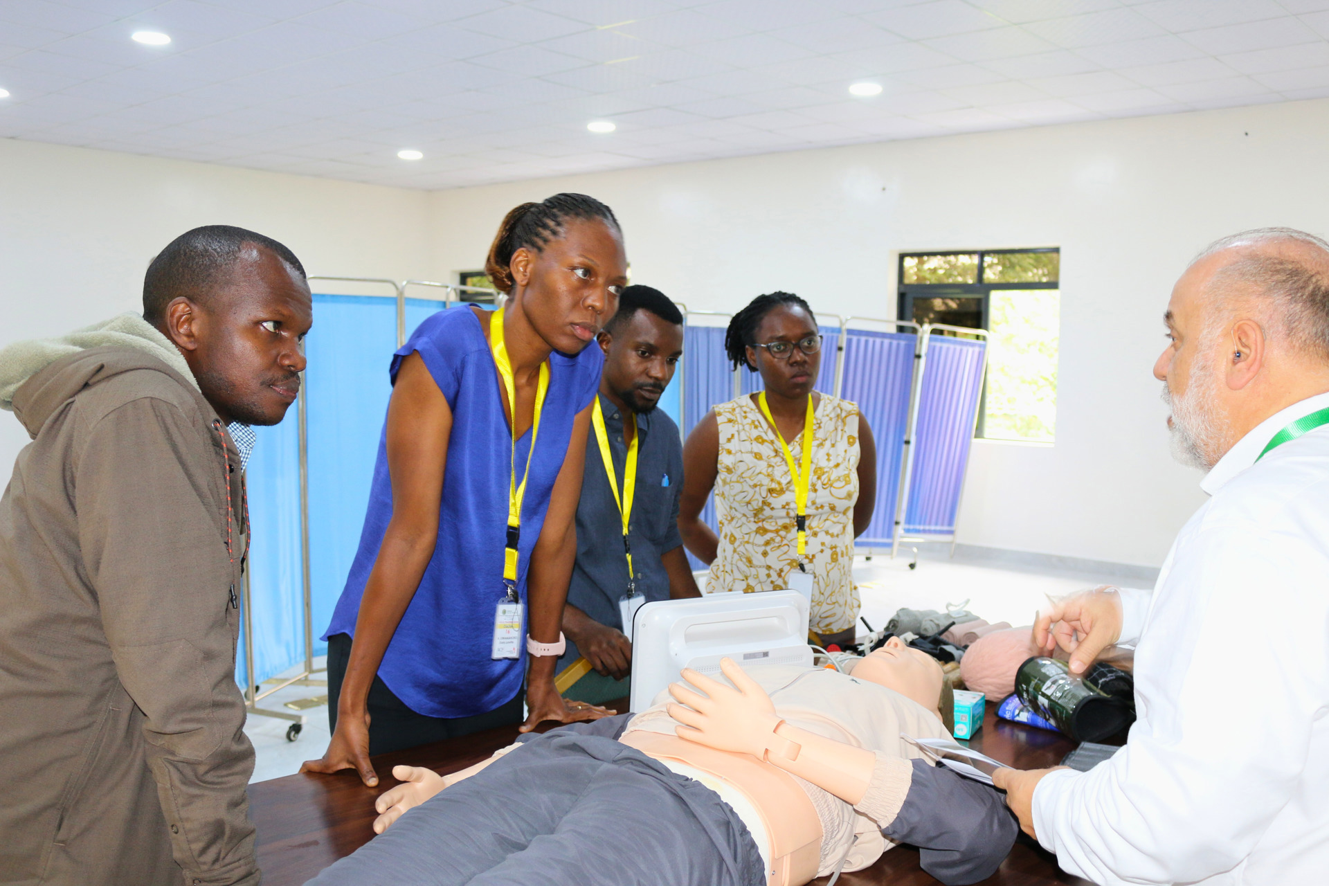 kigali-3-2025q2.jpg