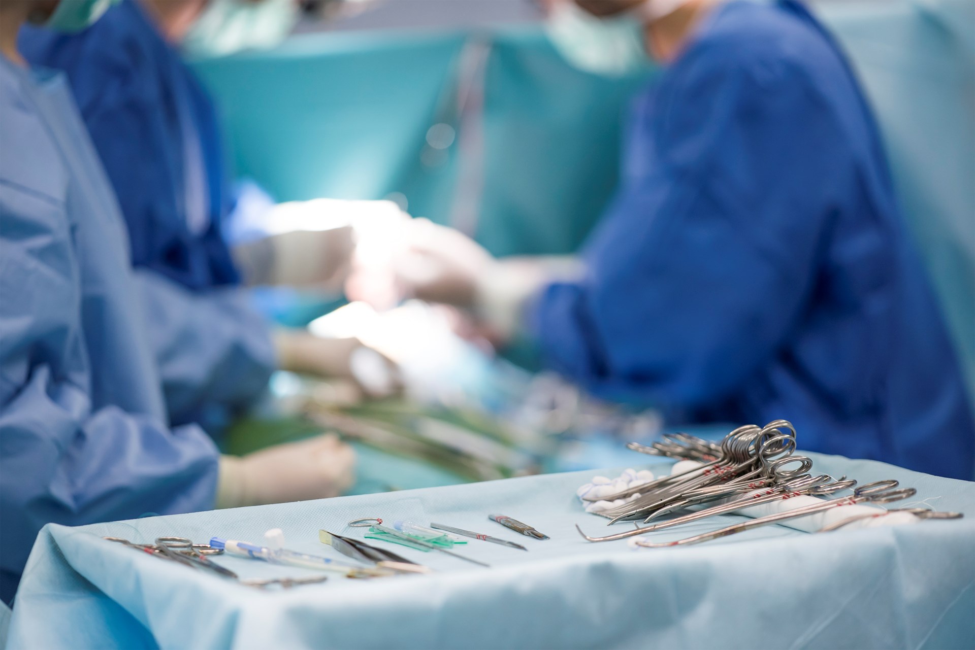 Wound Healing and Burn Injuries, V47N7