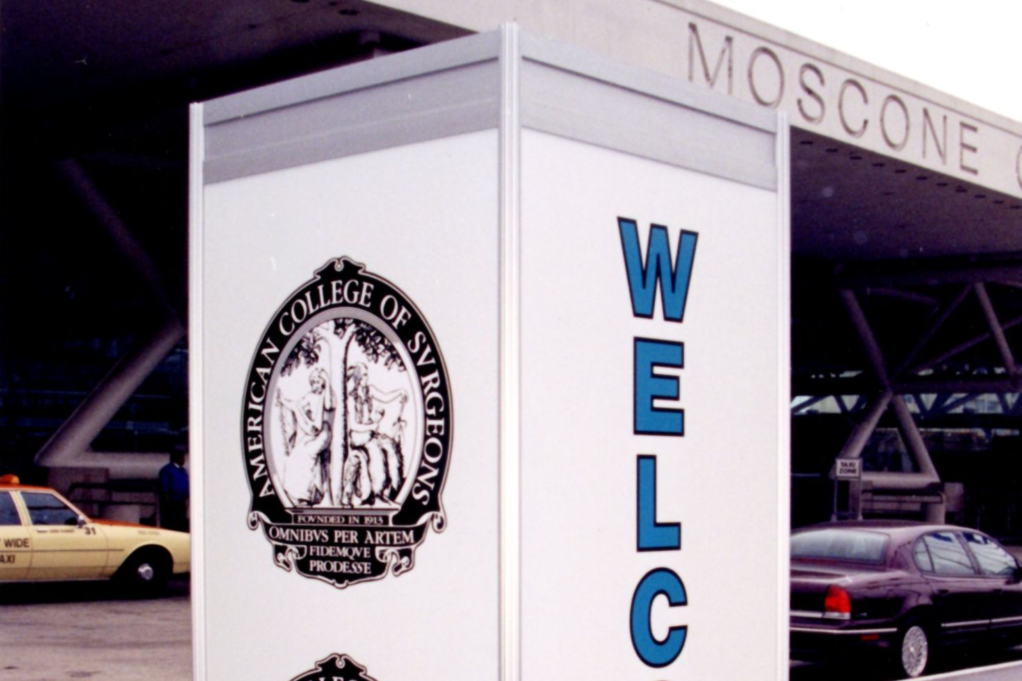 cc-1996.png (2)