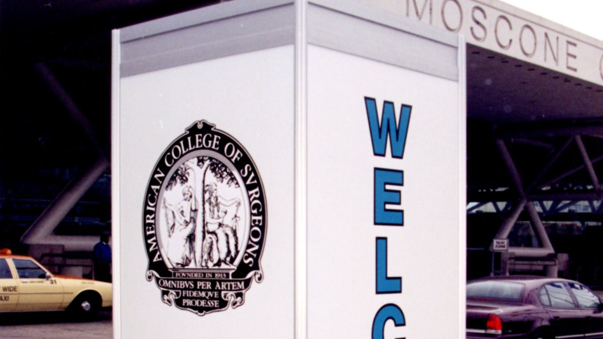 cc-1996.png (2)