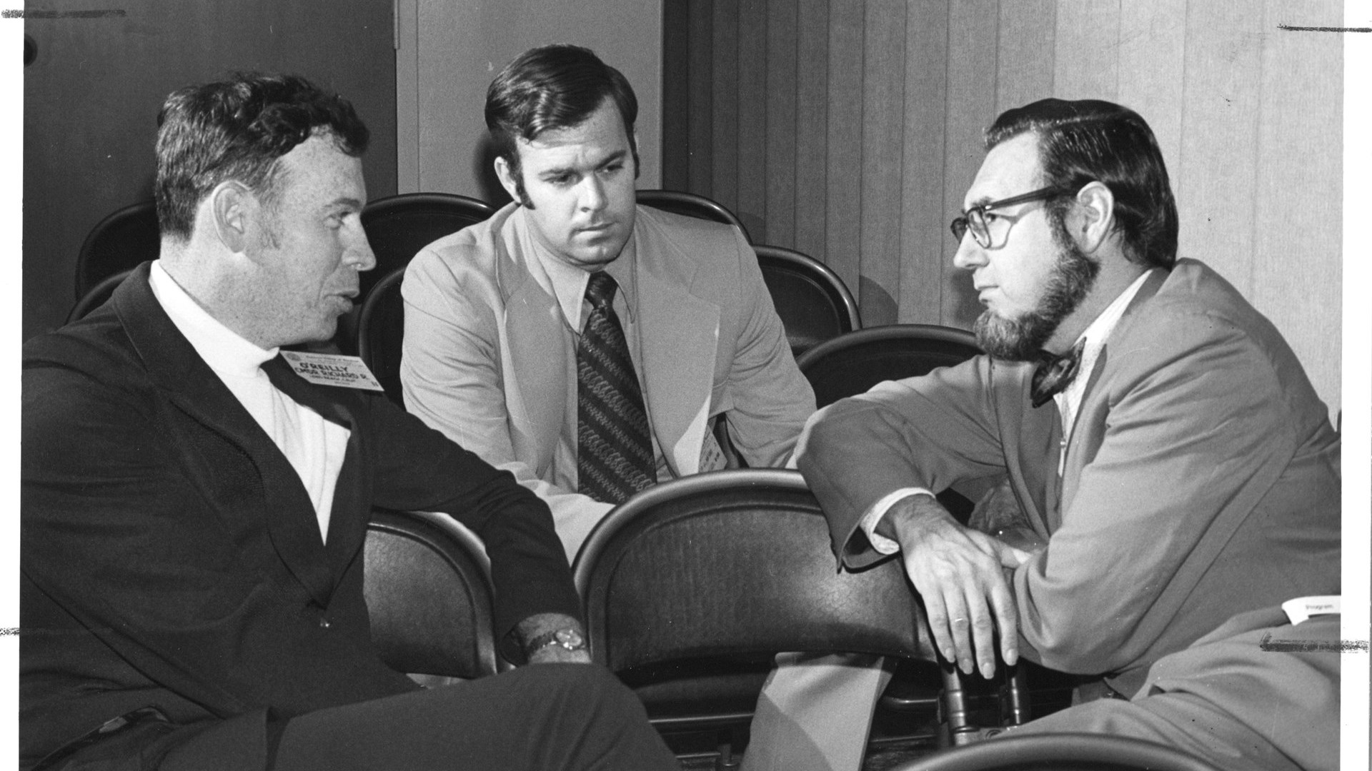 clincon-1972.jpg (3)