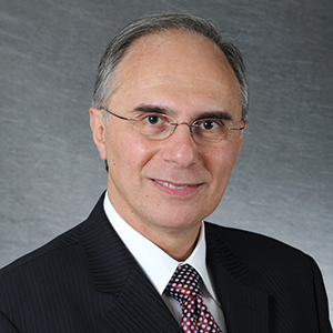 Anton N. Sidawy, MD, MPH, FACS, MAMSE