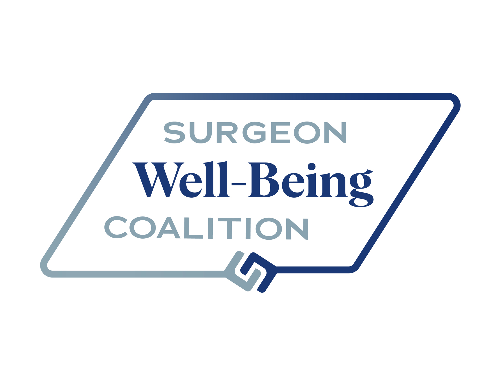 New ACS Surgeon Coalition Helps Bring Well-Being into Daily Practice