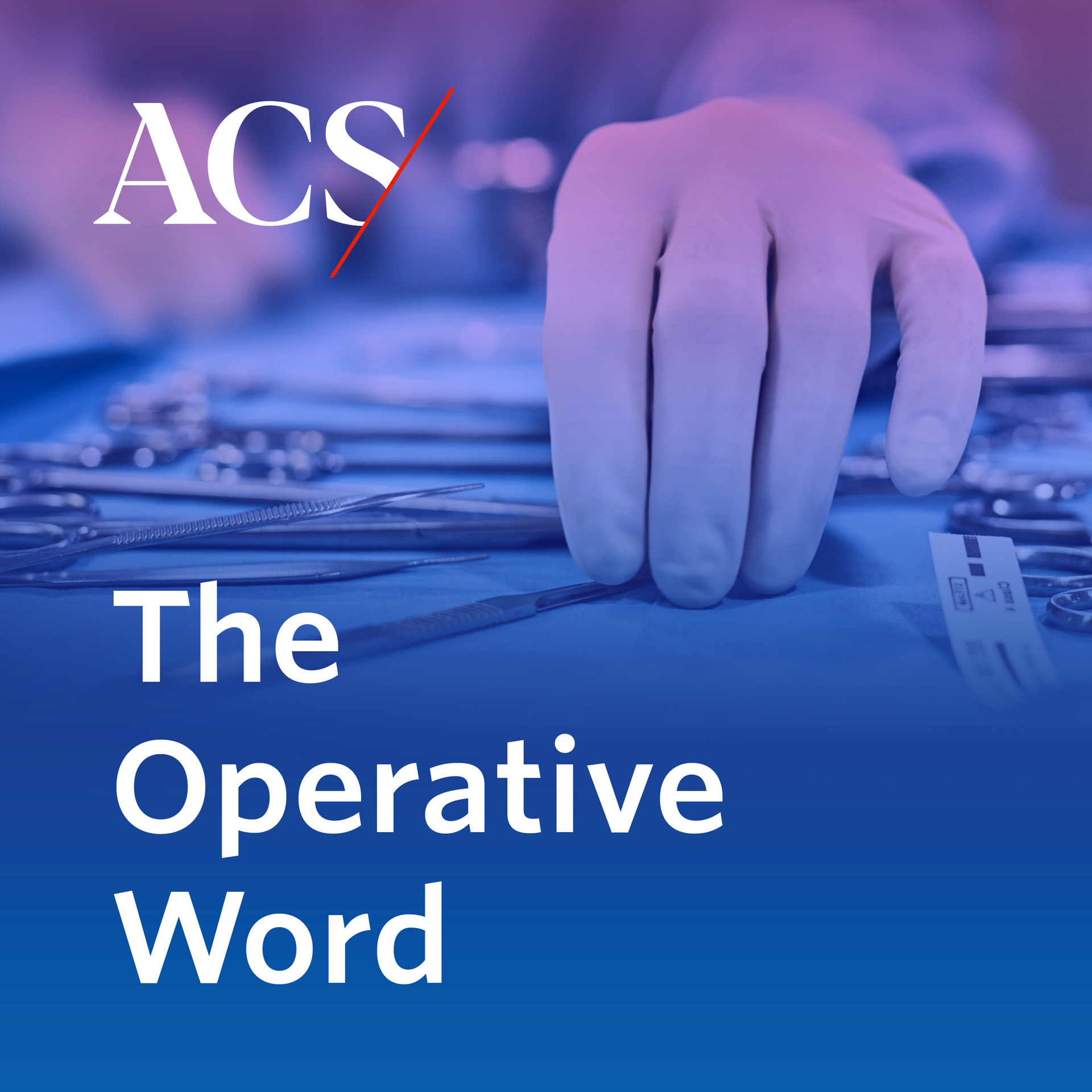 Surgeons Discuss the Efficacy and User Friendliness of the POTTER Calculator