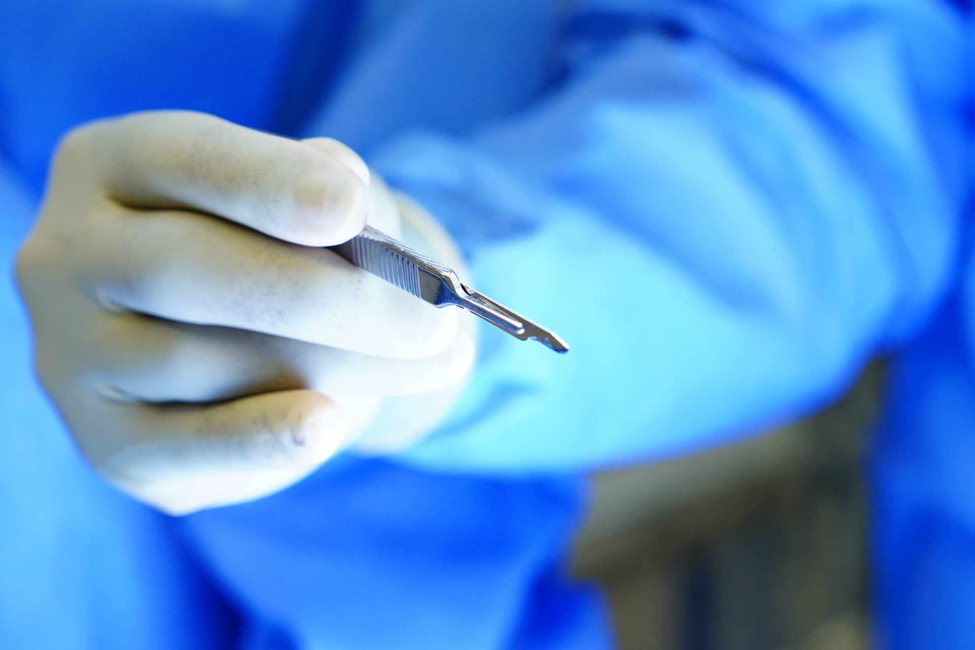 Online Current Trends in General Surgery Course Aids in Exam Prep