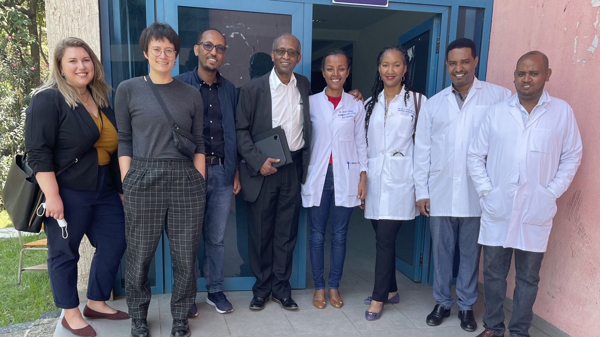 hawassa-group-pic.jpg