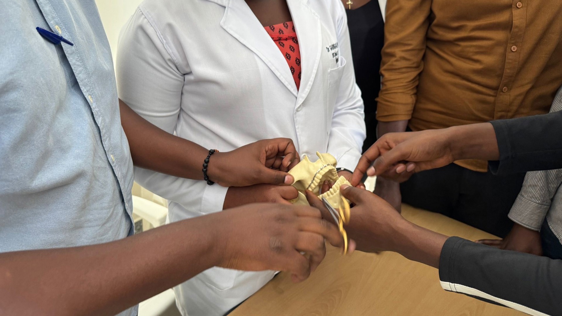 q32025-kigali-update3.JPG