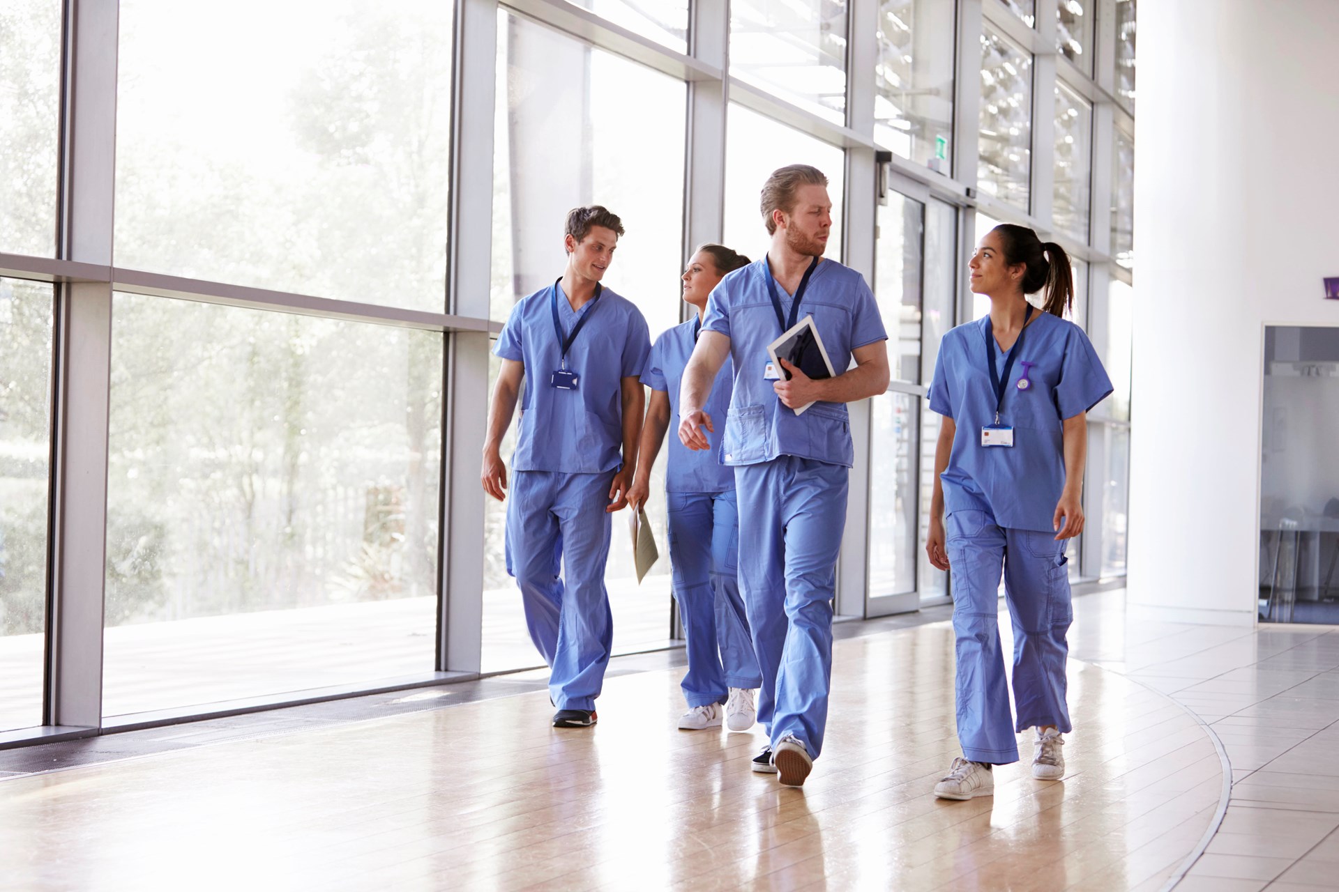 Early Career Surgeons: Submit Spectacular Cases for Clinical Congress Session