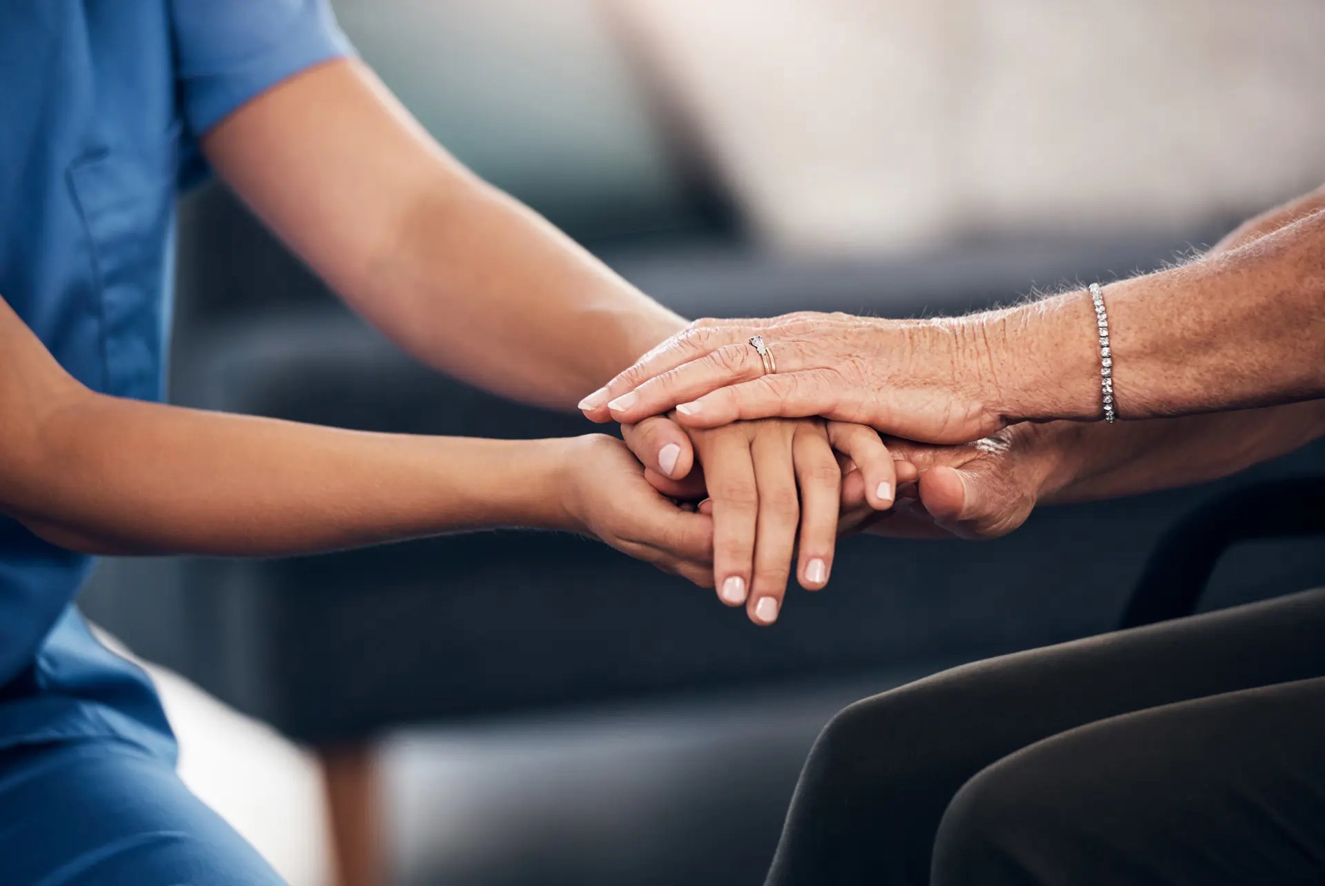 Submit Research Abstracts Surgical Palliative Care Symposium