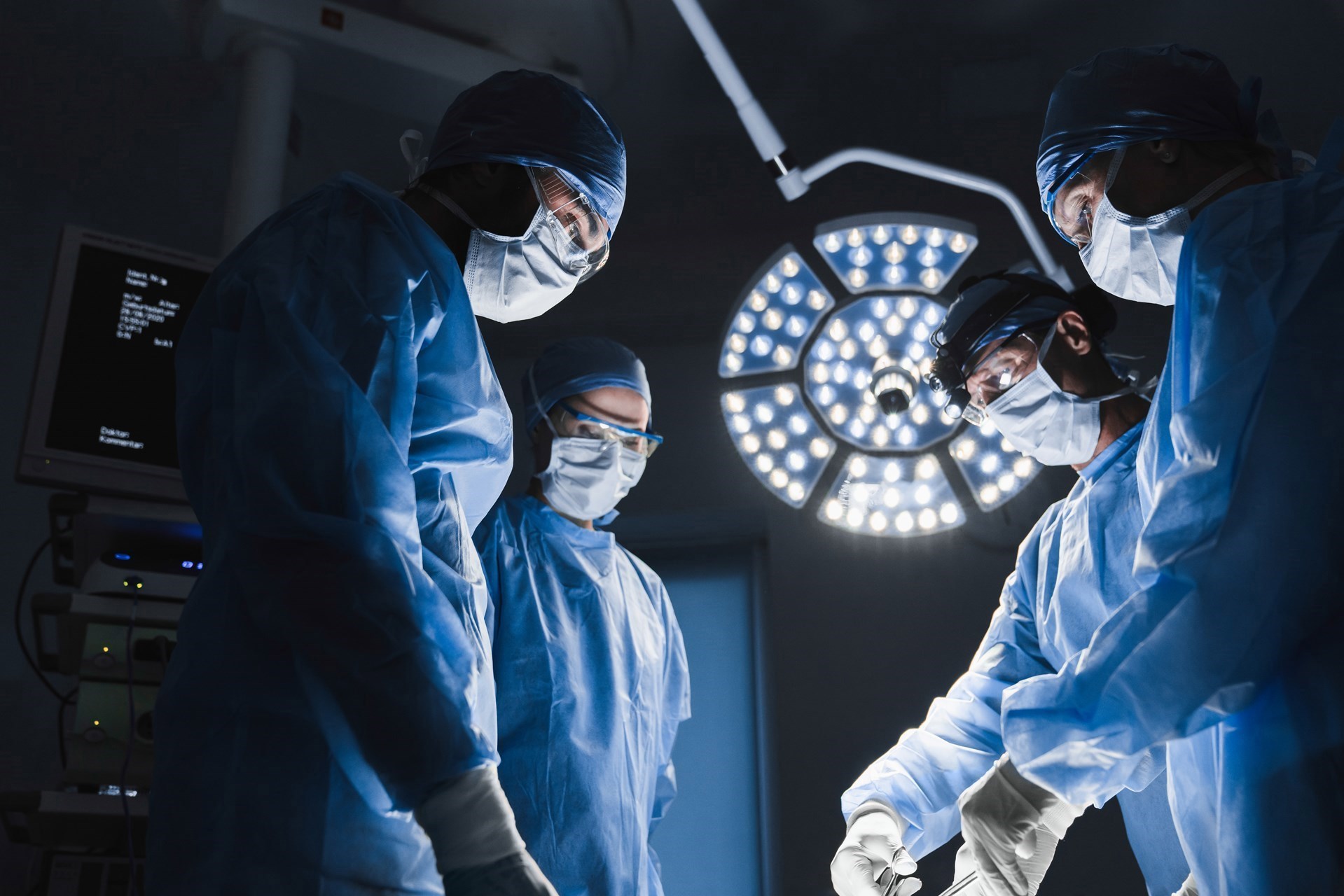 2025 Update to Committee on Surgical Combat Casualty Care Research Gap Analysis: Top 10 Research and Development Priorities for Battlefield Surgical Care
