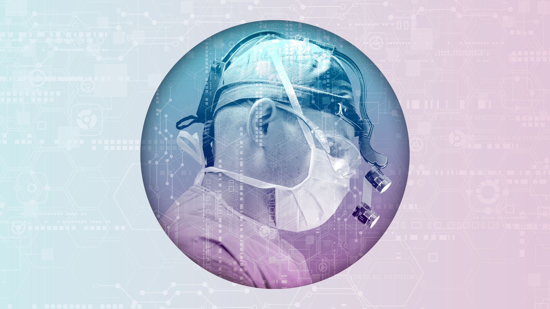 Surgeons Share Perspective on Use of Generative AI in Patient Care