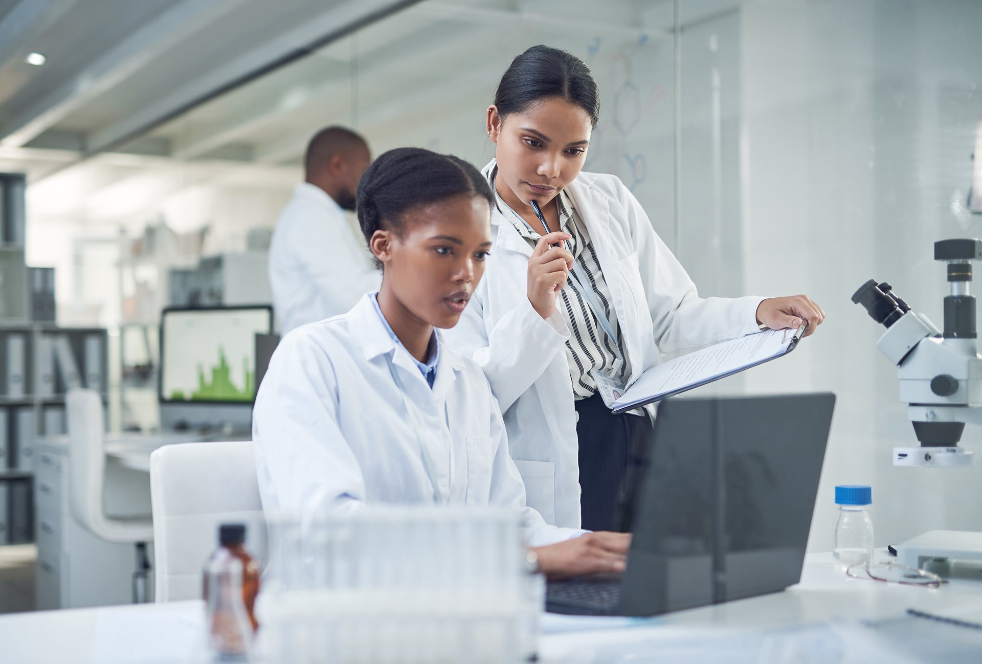 Surgeon Scientist Training Pathway