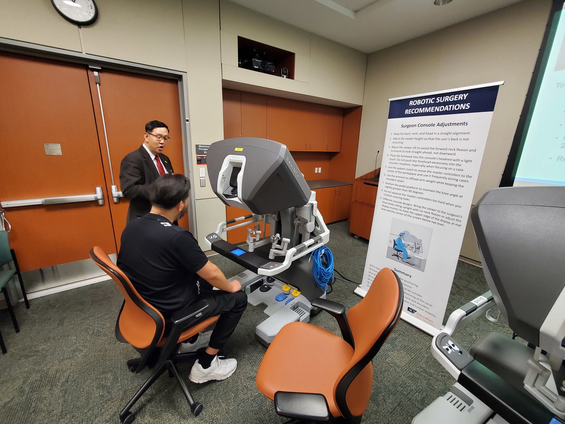 surgical-ergonomics-training-6.jpg