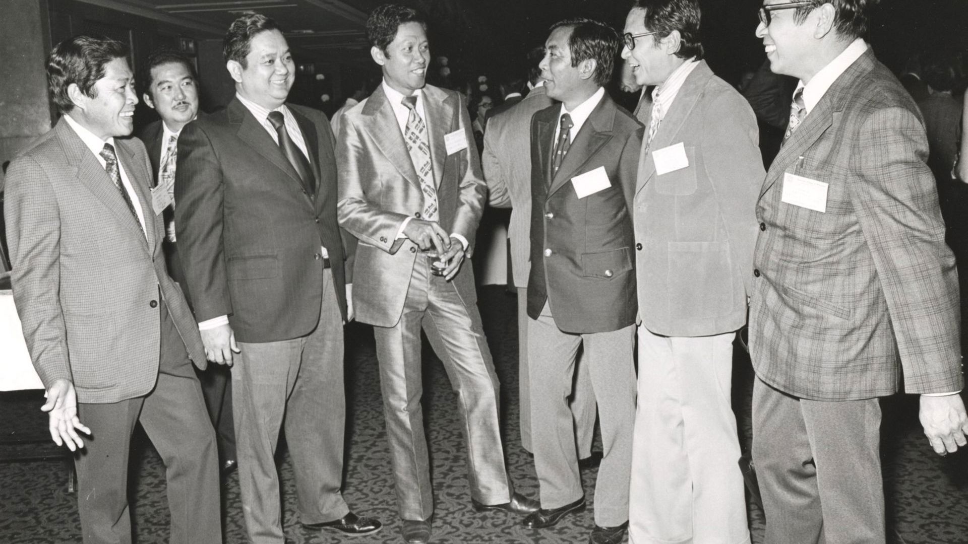 1975-4.jpg