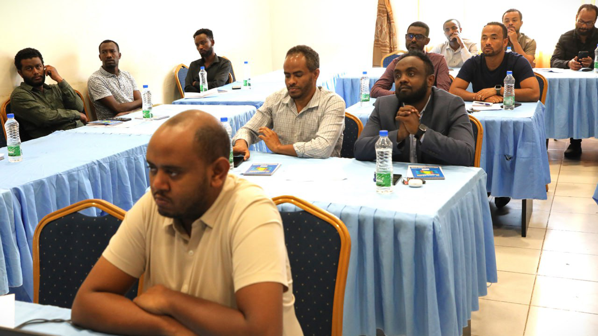 hawassa-photo2.png