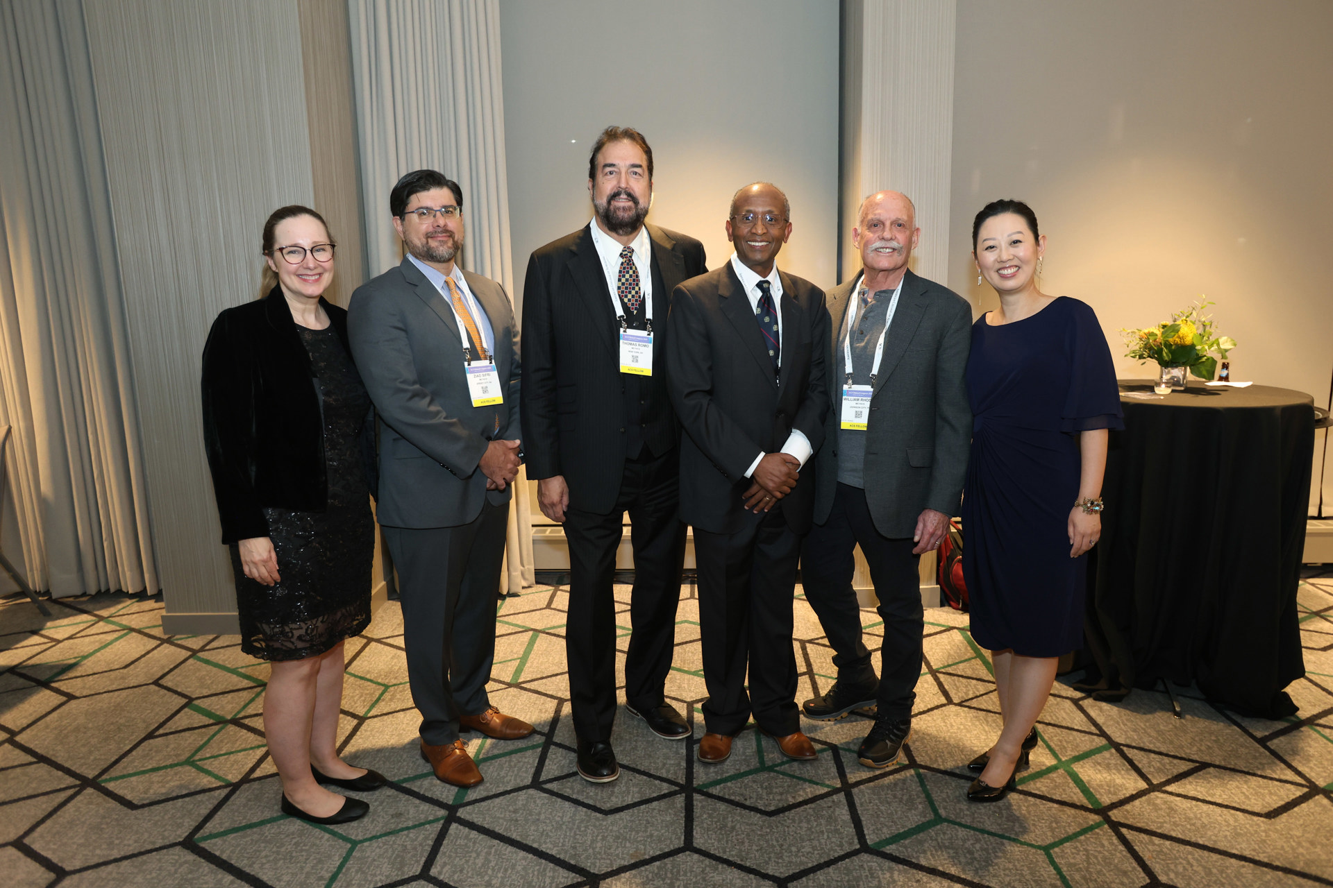 acs-clinical-congress-2025.jpg (5)