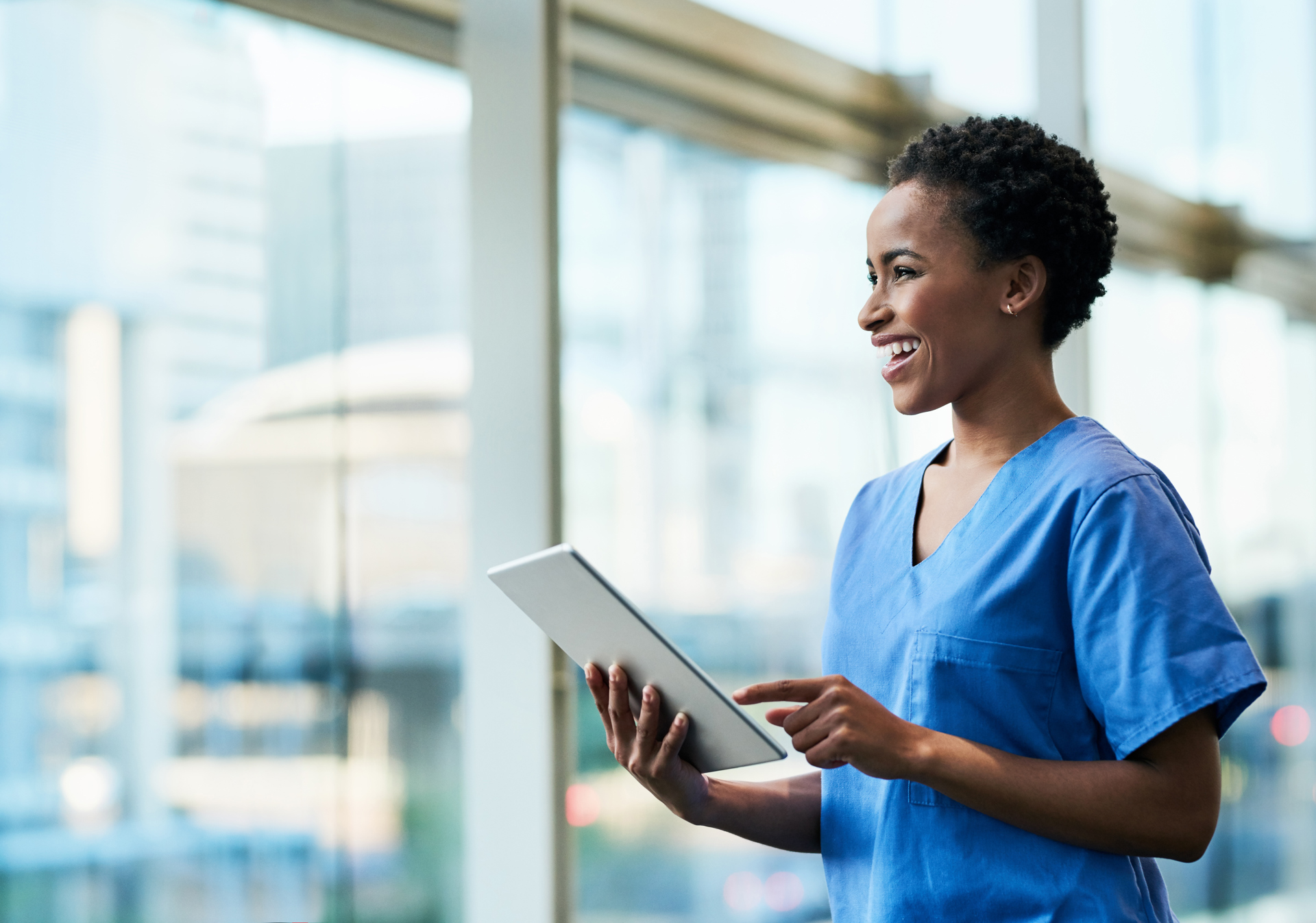 Don’t Miss Your Chance to Recognize Outstanding Residents with Two ACS Awards