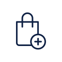 Purchase eDMEP