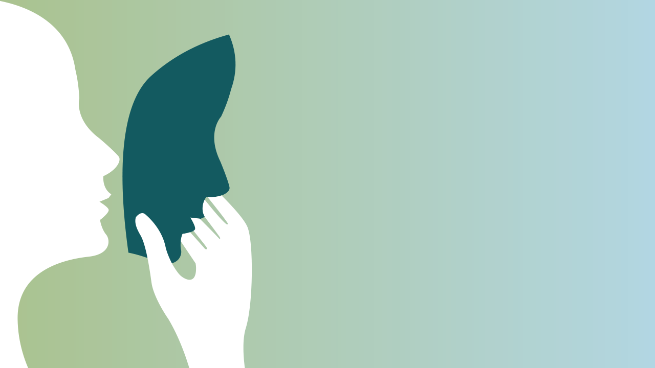 Feeling Like a Fraud? Recognize the Signs of Imposter Syndrome