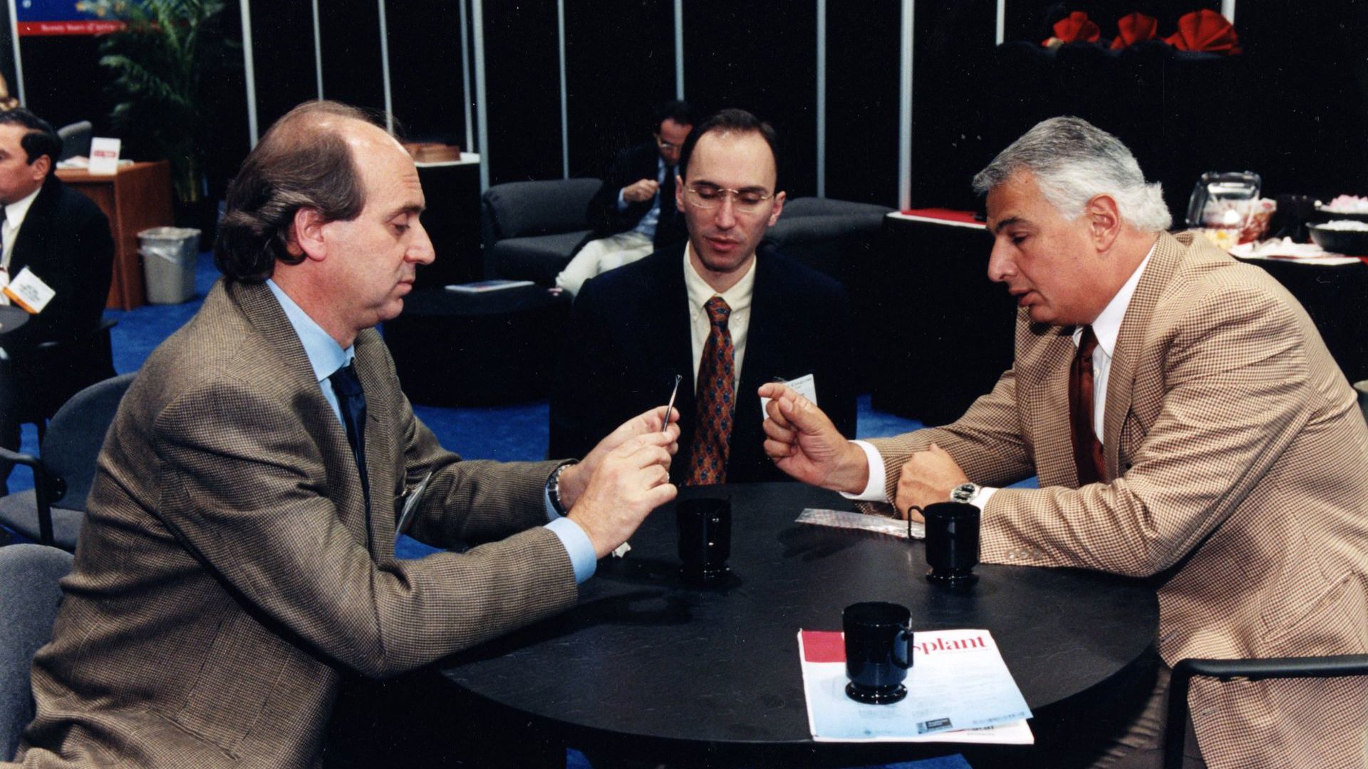 2000-3.jpg (1)