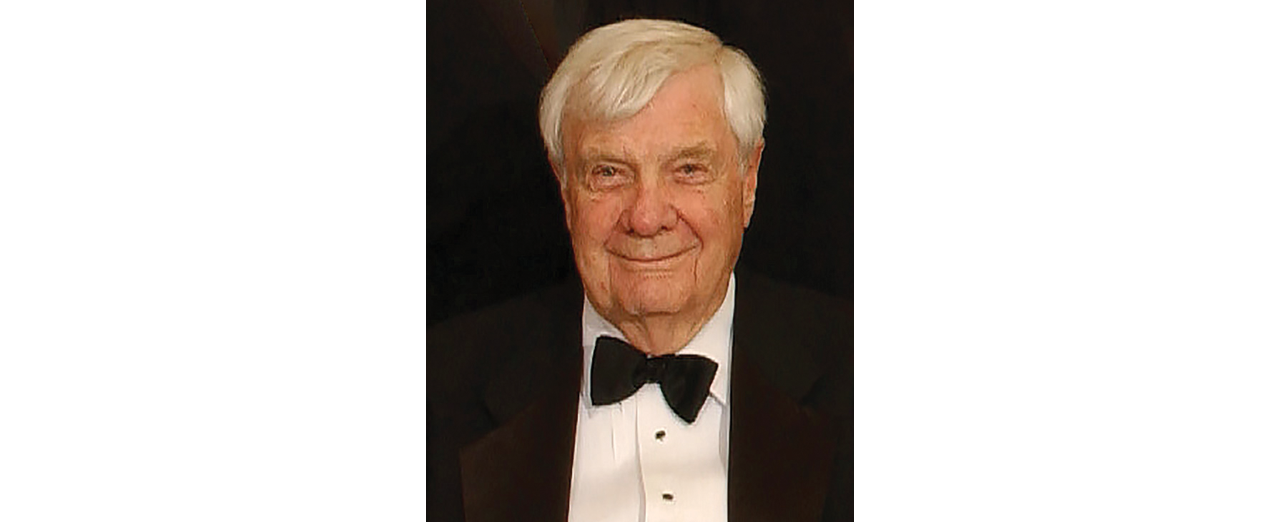 obit-gallery-5.png