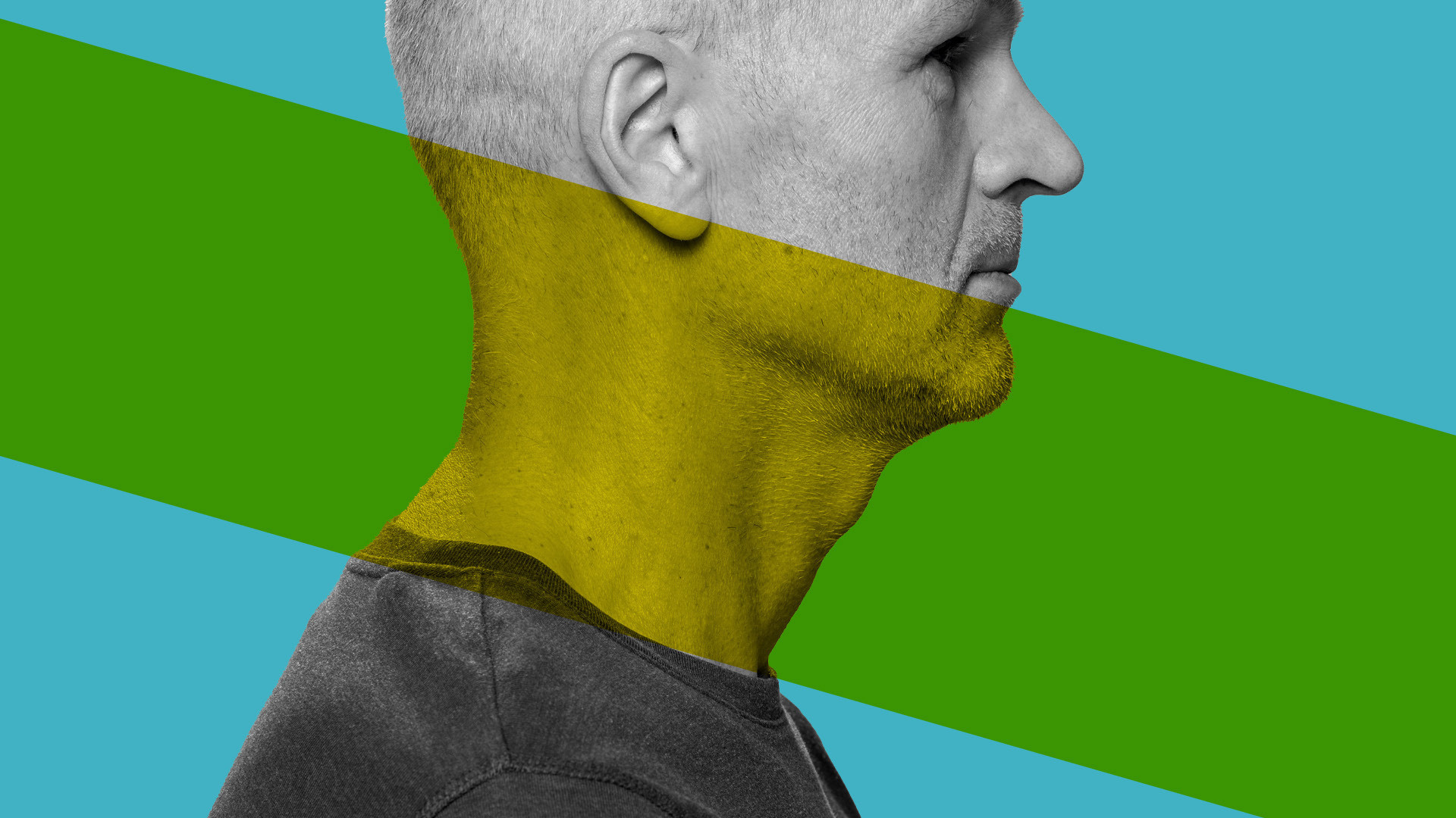 Rising Incidence of Head and Neck Cancer Drives Treatment Advances