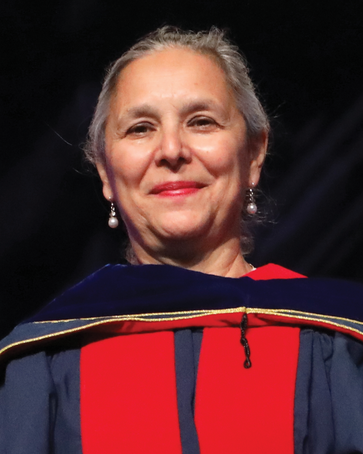 cc-2022-convocation-dr-rizzo-crop-cmyk-rns3402.png