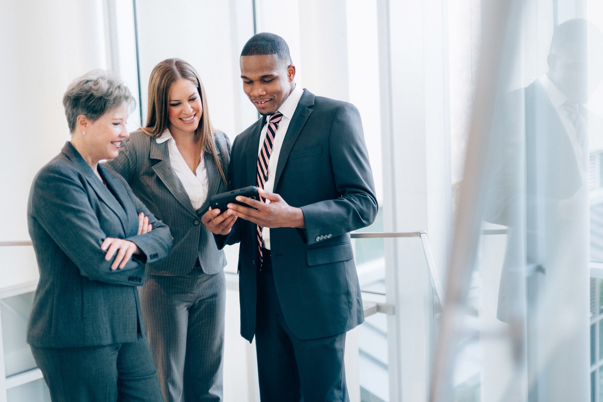 ACS Quality Verification Program Aids Hospital in Improving Collaboration and Communication