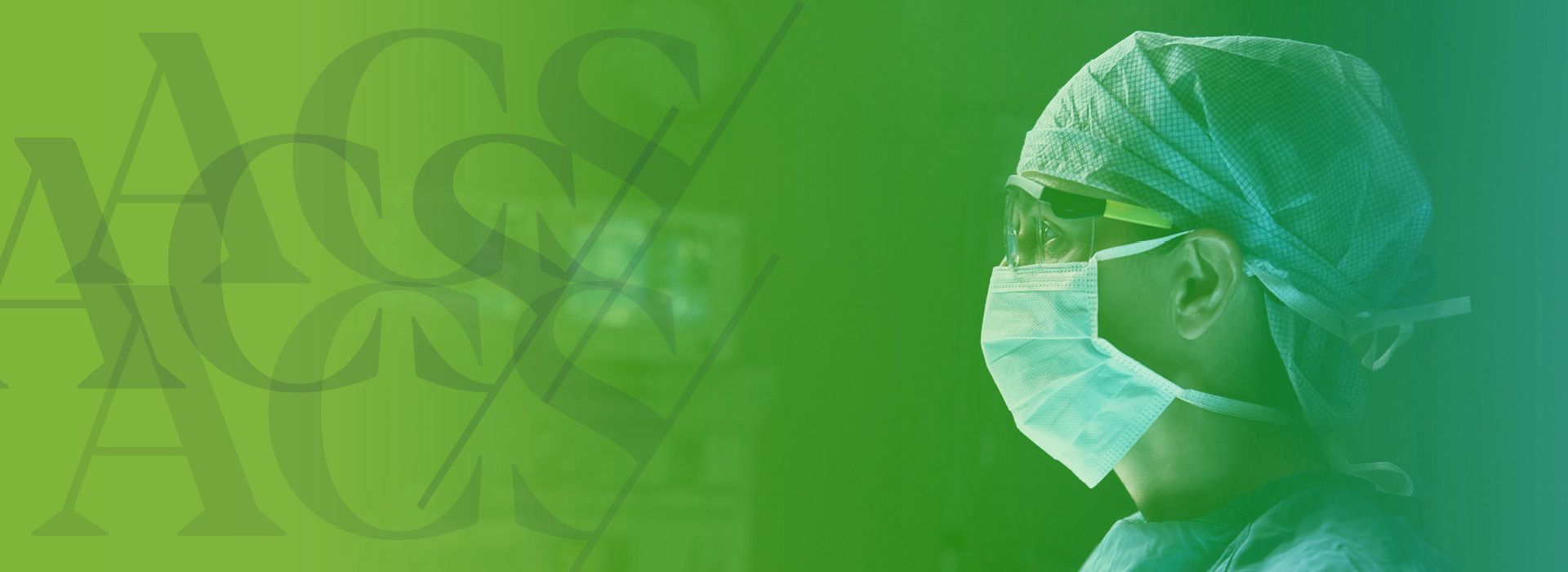 PODCAST: Surgeons Discuss Management of Head and Neck Cancers, Gynecologic Malignances