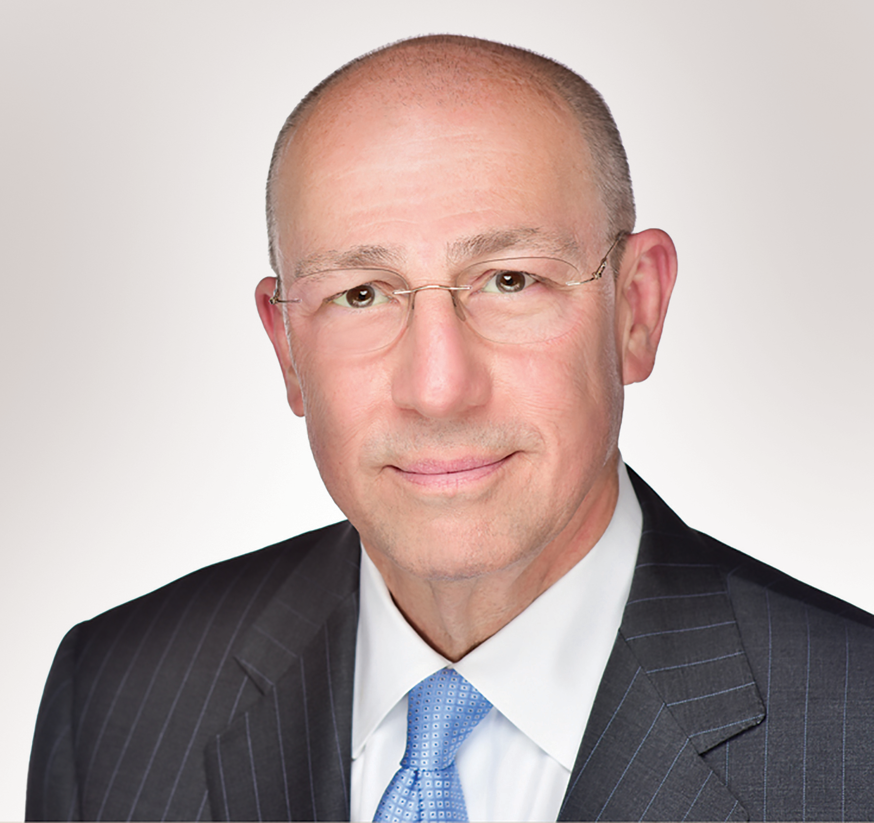 Timothy J. Eberlein, MD, FACS