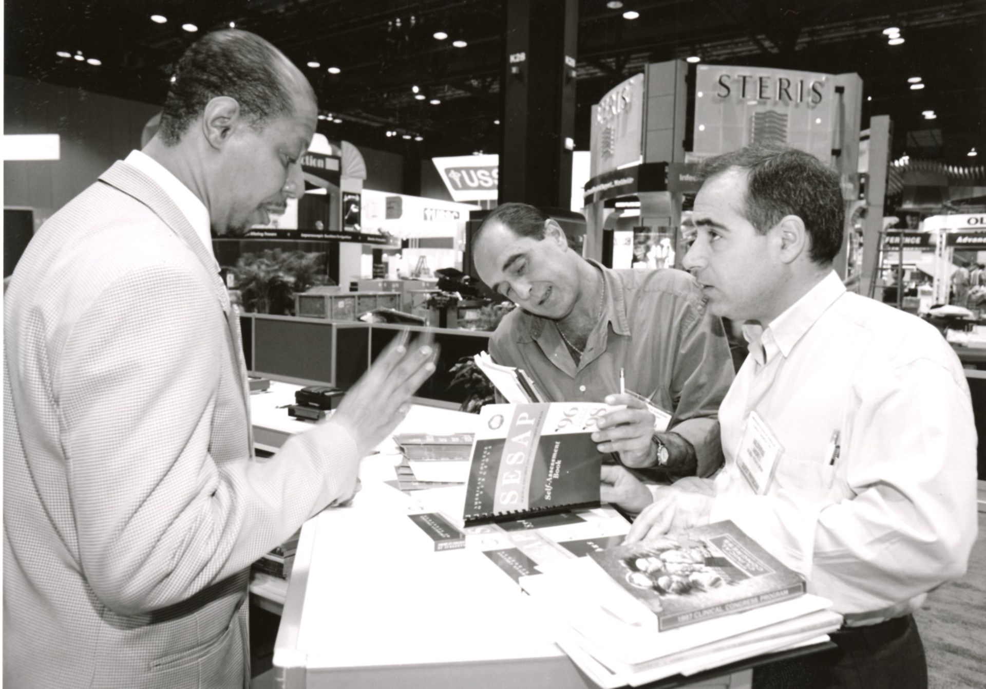 1997-cc.jpg (11)
